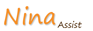 Nina :: Staff Control Panel